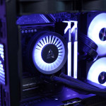 PC Rakitan Chemicy #192